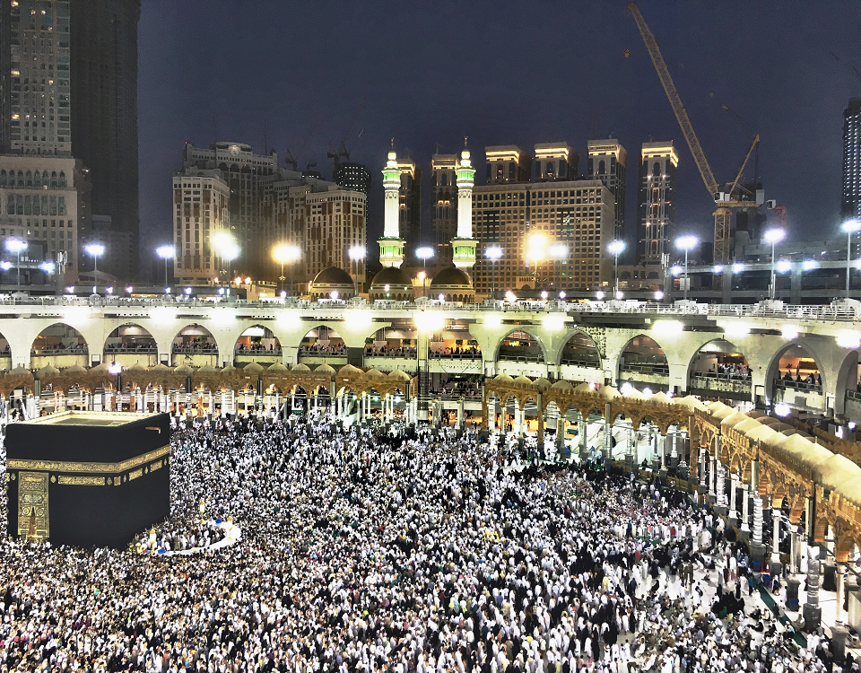 holy-kaaba-mecca-960x750